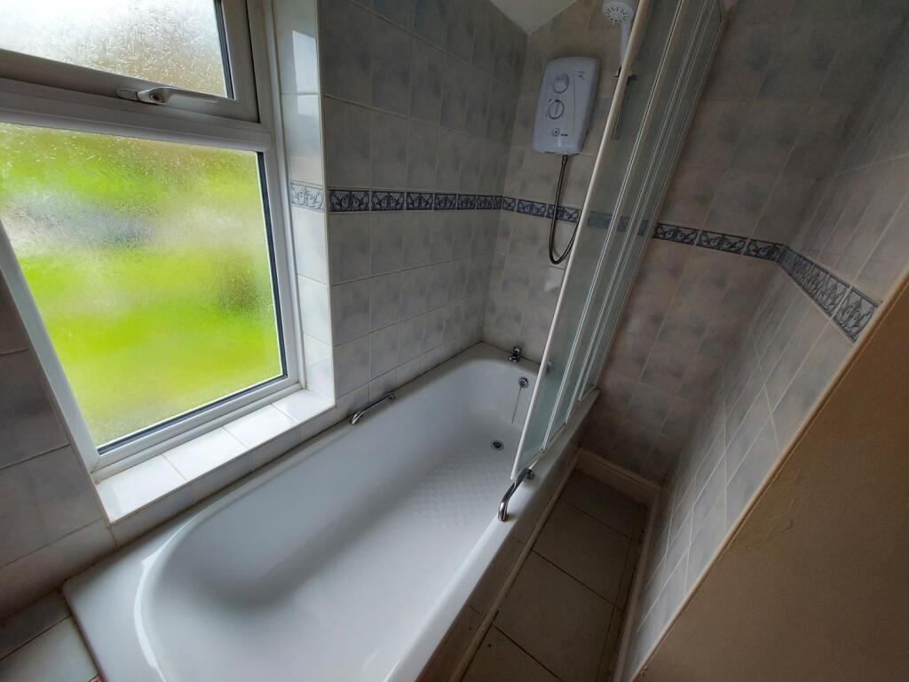 Additional image 11 of 451 Rednal Road, Kings Norton, Birmingham, B38 8HP