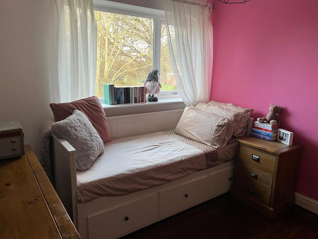 Additional image 16 of Duncombe Green, Coleshill, Birmingham, Warwickshire, B46