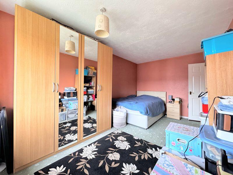 Additional image 5 of Cheswood Drive, Sutton Coldfield, B76 1YE