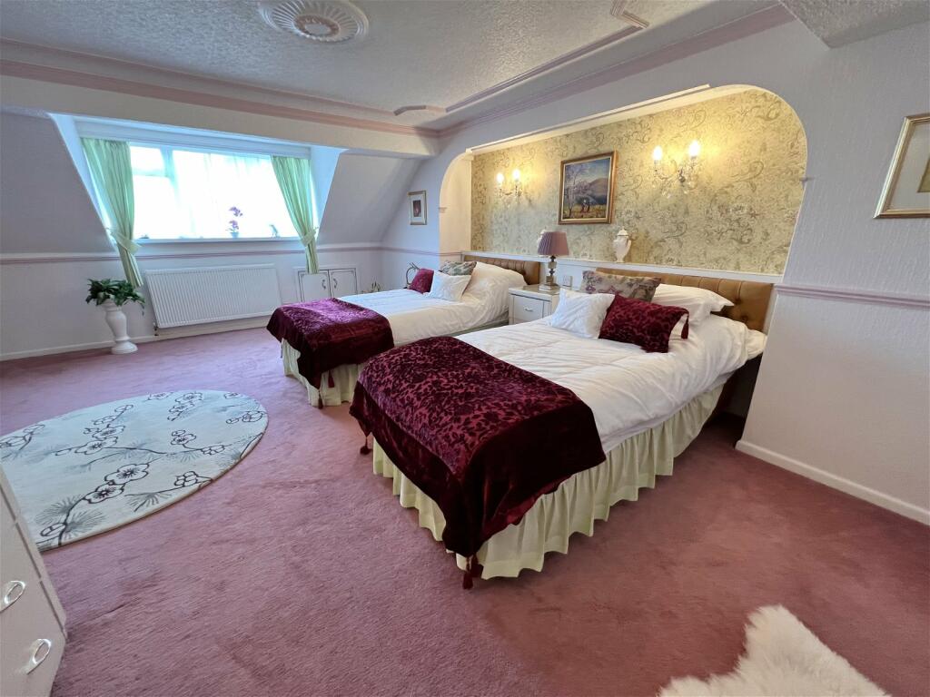 Additional image 13 of Shakespeare Drive, Shirley