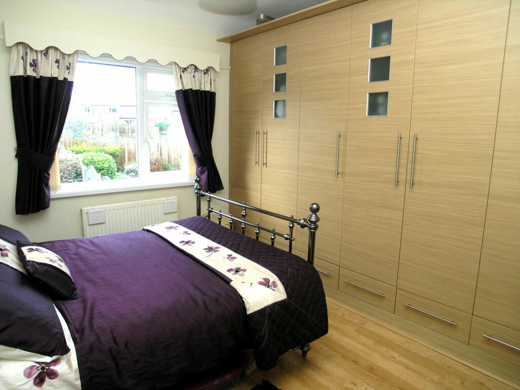 Additional image 7 of Woodbourne Road, Smethwick