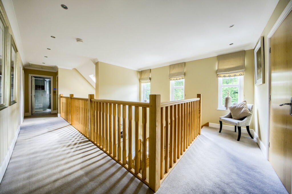 Additional image 9 of Rosemary Hill Road, Four Oaks, Sutton Coldfield, B74 4HN