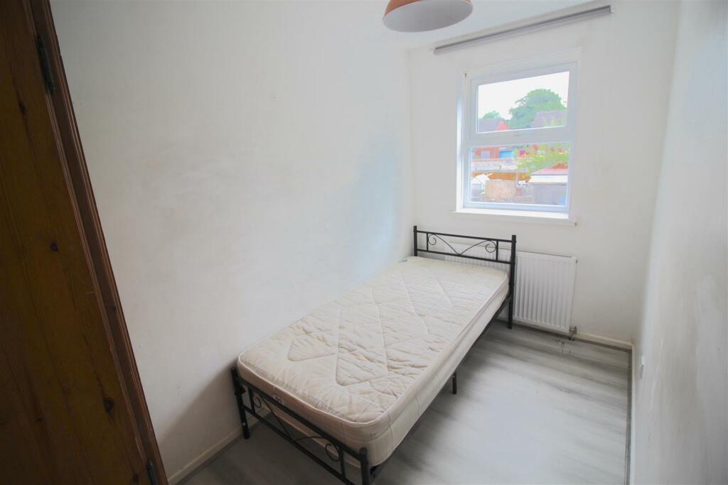 Additional image 9 of Green Lane, Small Heath, Birmingham