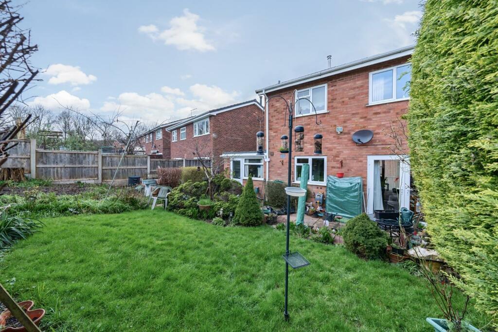 Additional image 18 of Lapworth Close, Redditch