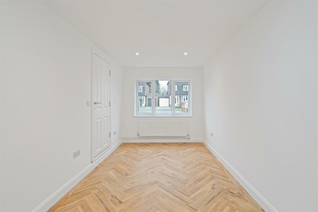 Additional image 6 of Willow Road, Solihull