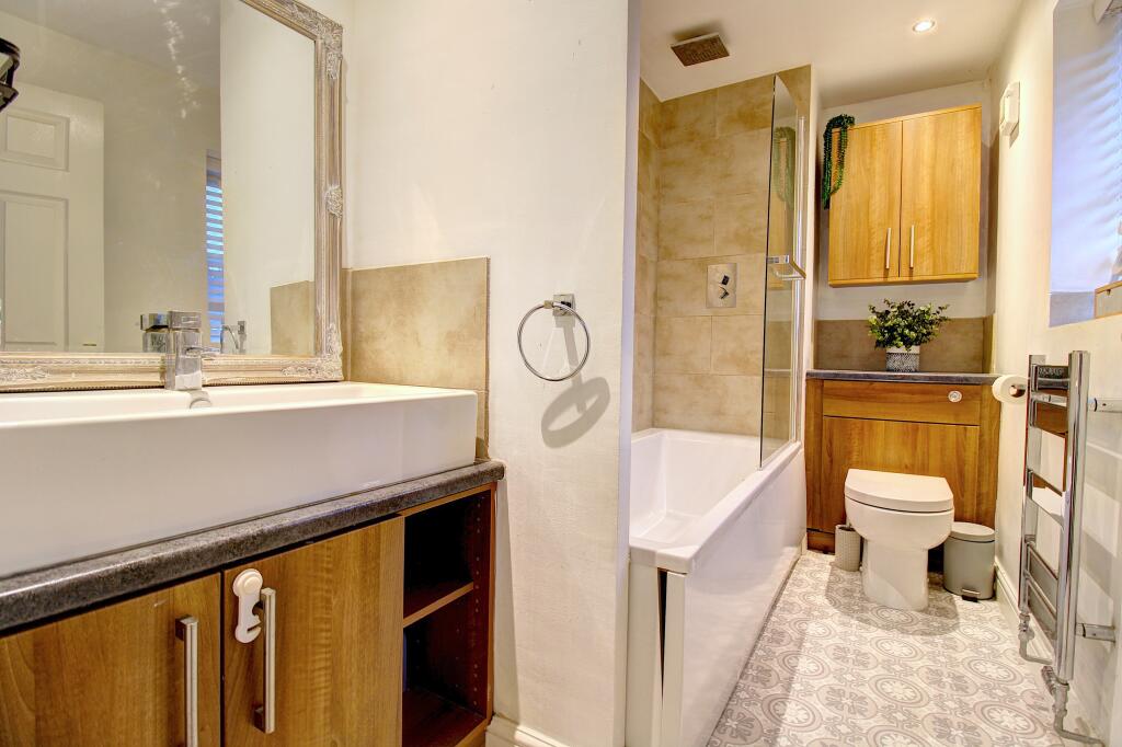 Additional image 11 of Kempton Drive, Tamworth, B77