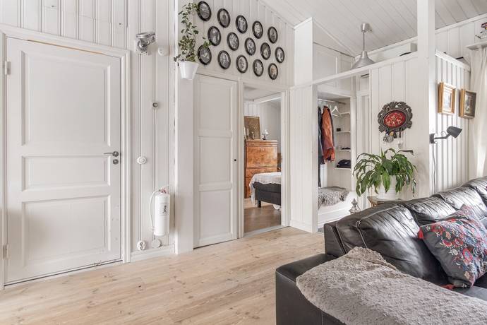 Additional image 3 of Årekläppen 227, Åre By, Åre kommun