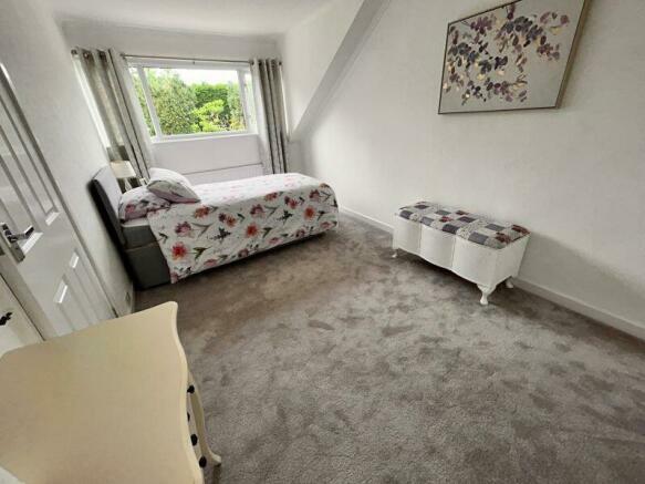 Additional image 9 of Dunchurch Crescent, Birmingham, B73