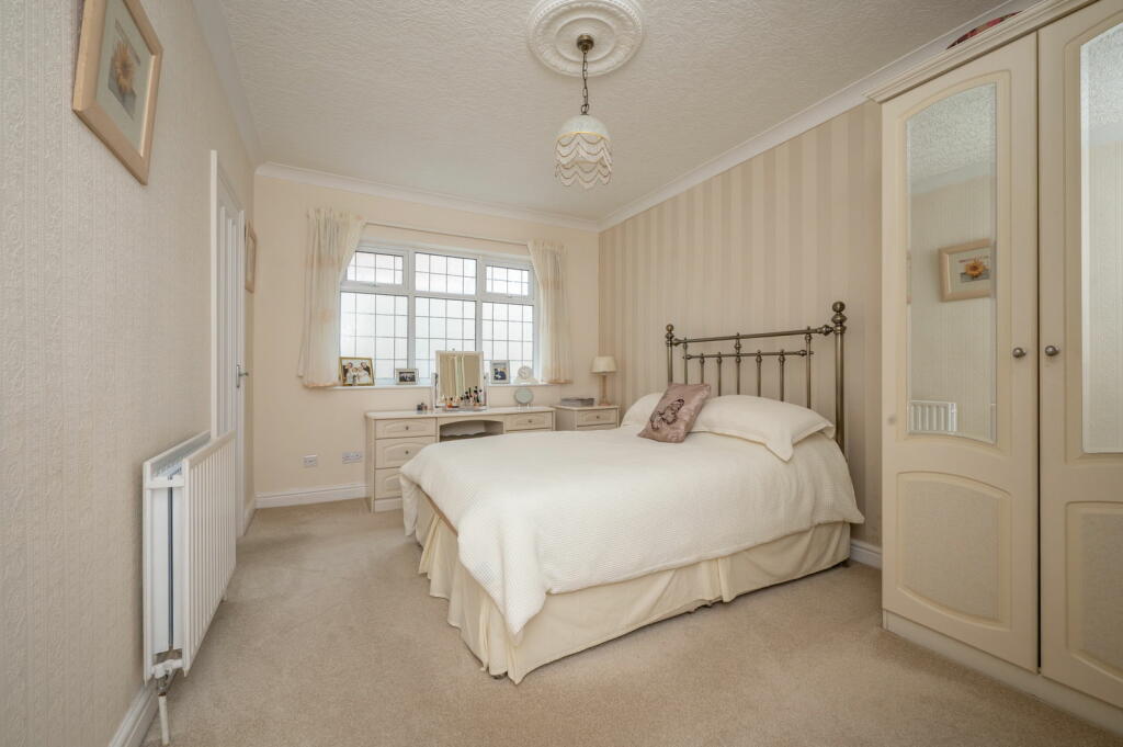 Additional image 7 of Monastery Drive, Solihull, B91 1DP