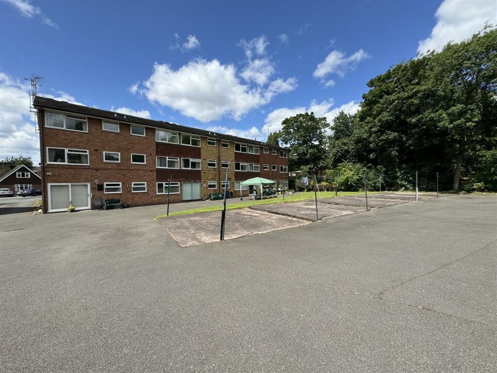 Additional image 25 of Monksfield Avenue, Great Barr, Birmingham