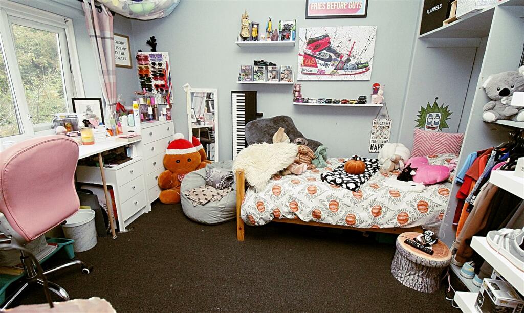 Additional image 17 of Broomdene Avenue, Shard End