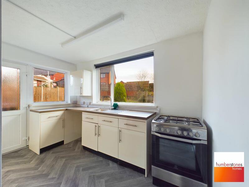 Additional image 5 of Telford Close, Smethwick