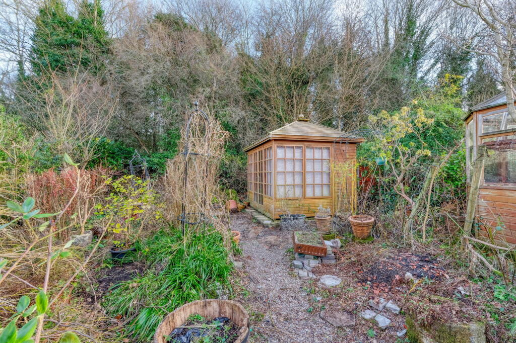 Additional image 17 of Snowshill Close, Church Hill North, Redditch B98 8RG