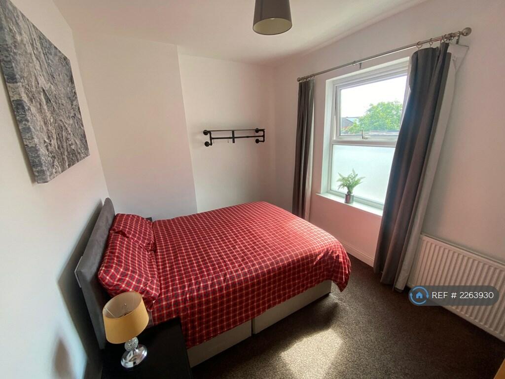 Additional image 8 of Wyndcliff Road, Small Heath, Birmingham, B9