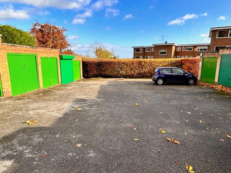 Additional image 21 of Brooks Road, Sutton Coldfield, B72 1HT