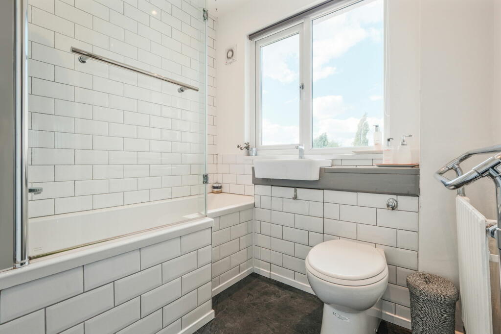 Additional image 9 of Old Birmingham Road, Lickey End, Bromsgrove, B60 1DF