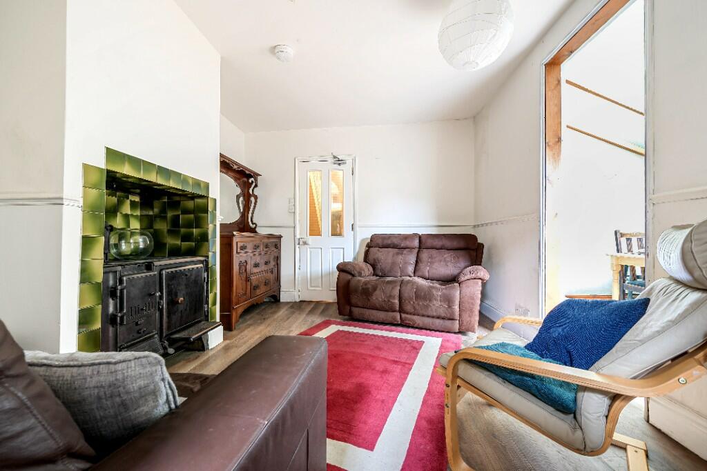 Additional image 11 of 48 Eastbourne Avenue, Bath, Somerset, BA1