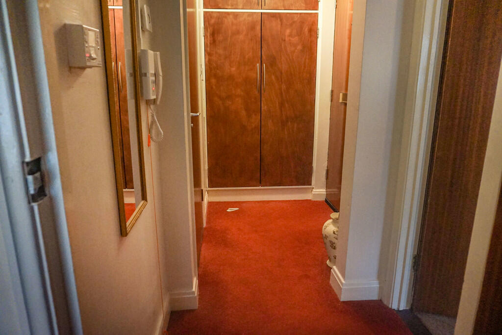 Additional image 6 of Penns Lane, Sutton Coldfield