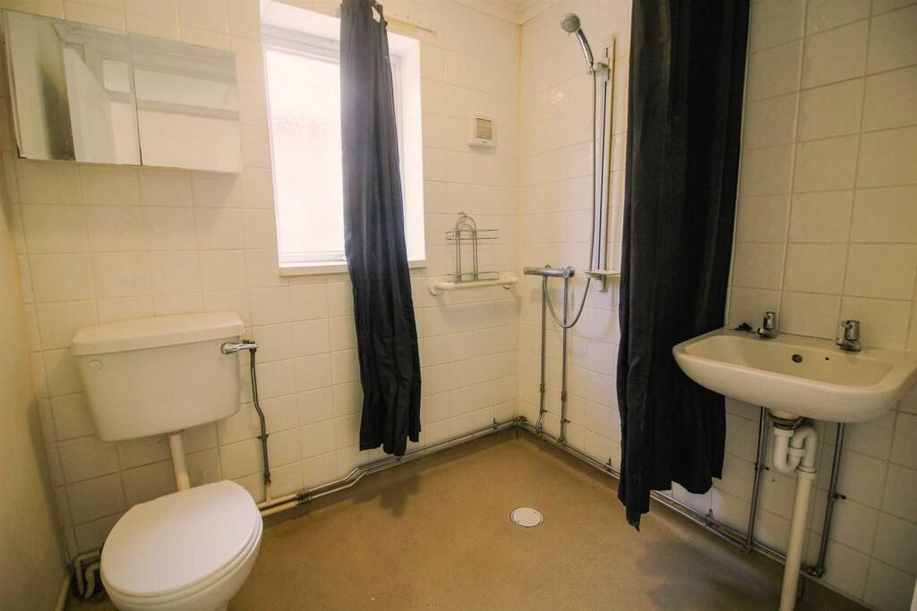 Additional image 7 of Buckden, Wilnecote, Tamworth