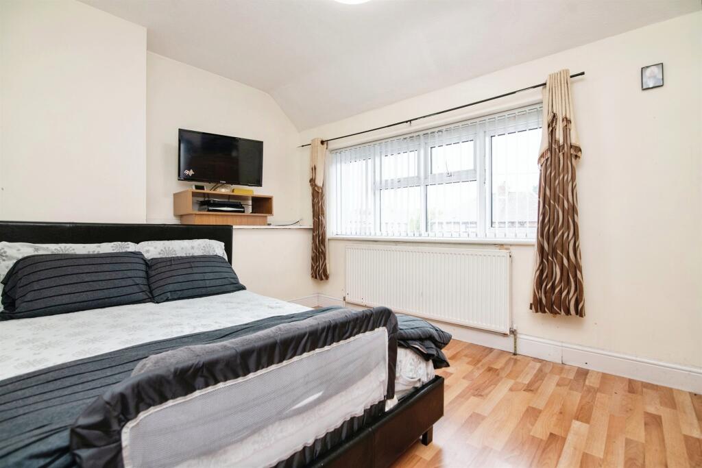 Additional image 11 of Gill Street, West Bromwich