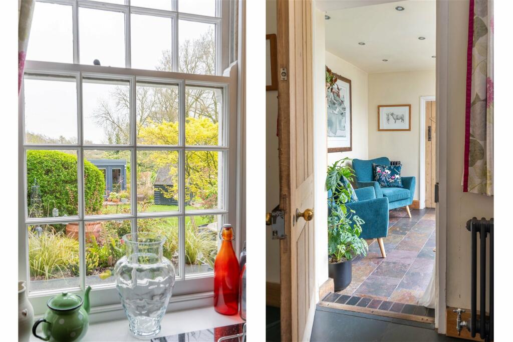 Additional image 10 of Greenhill, Burcot, Bromsgrove, B60 1BJ