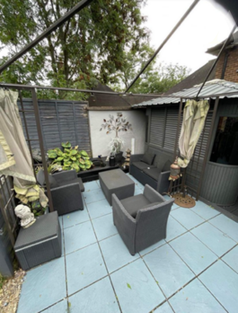 Additional image 18 of Heath Way, Birmingham, West Midlands