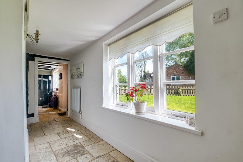 Additional image 14 of Brook End Farmhouse, Portleys Lane, Drayton Bassett, B78 2AD