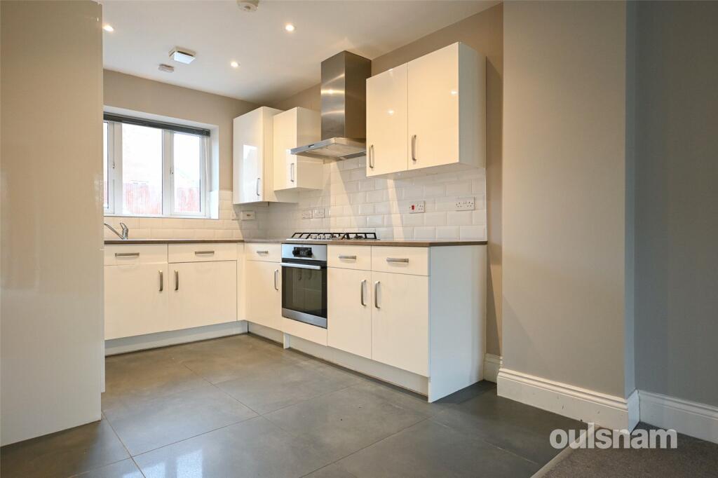 Additional image 6 of John Brooks Avenue, Smethwick, West Midlands, B66