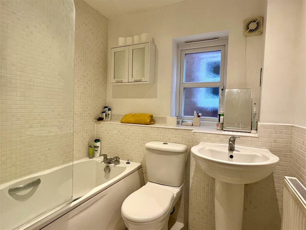 Additional image 21 of The Fairways, Walmley, Sutton Coldfield