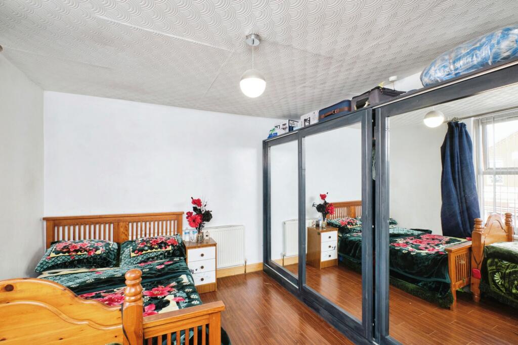 Additional image 14 of Bordesley Green, Birmingham, West Midlands, B9