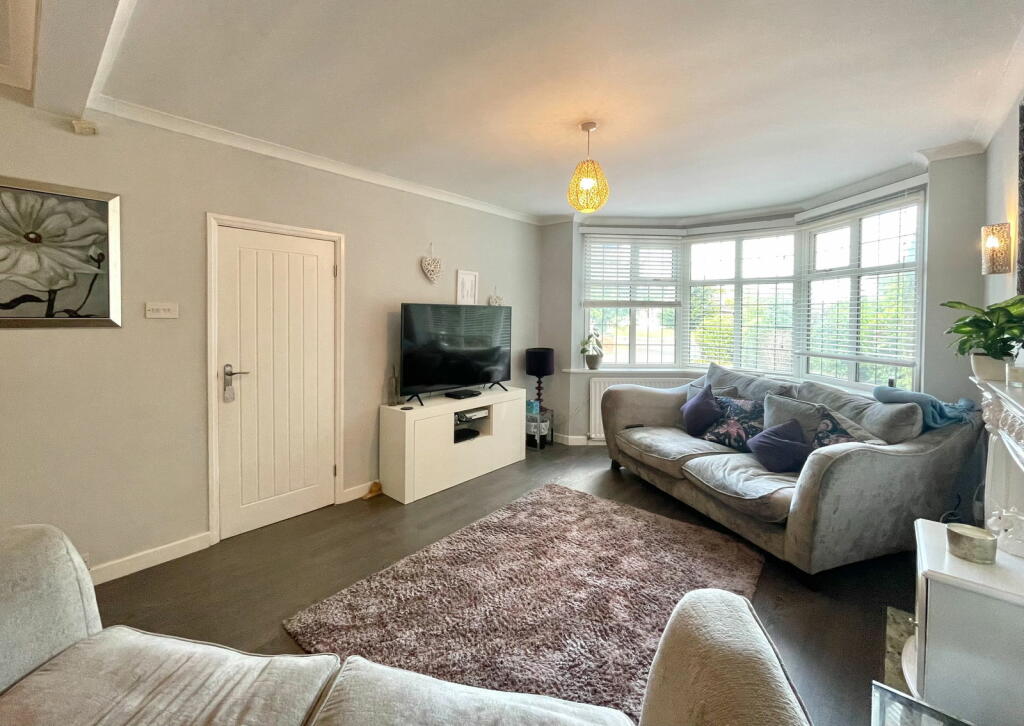 Additional image 7 of Prospect Lane, Solihull