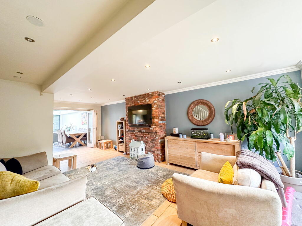 Additional image 18 of Littlemead Road, Shirley, Solihull