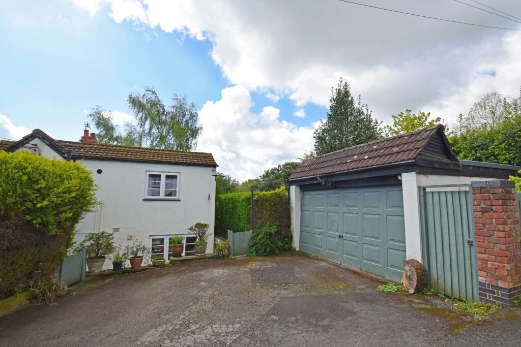 Additional image 25 of Pheasant Cottage, 37 Fairfield Road, Bournheath, Worcestershire, B61 9JW