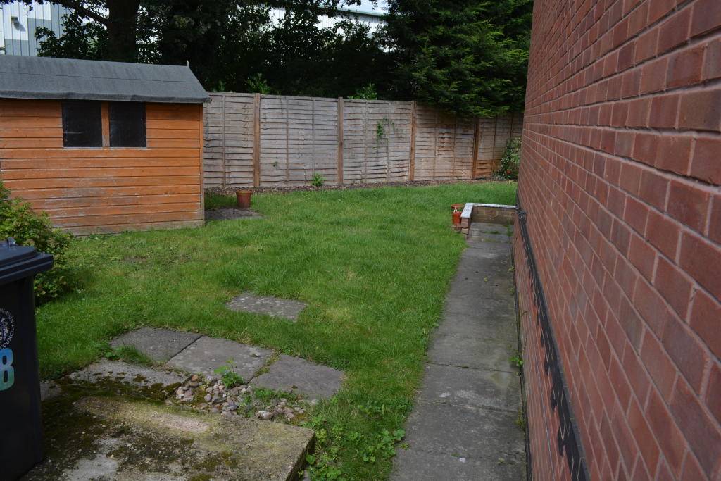 Additional image 10 of Plover Close, Alcester, B49 6AF