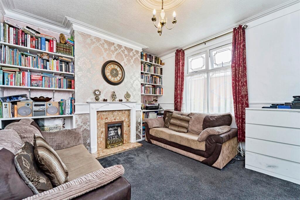 Additional image 4 of Bowater Street, WEST BROMWICH