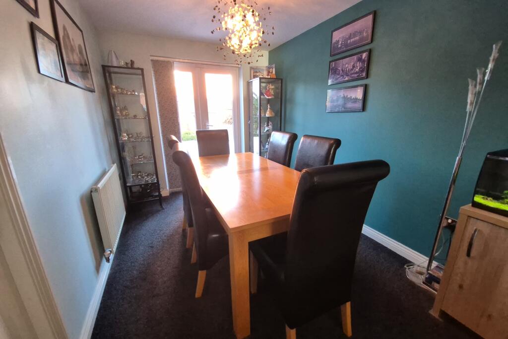 Additional image 6 of Wilson Drive, Oldbury, B69