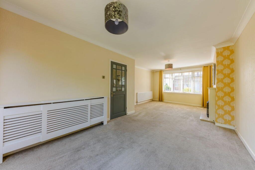 Additional image 5 of Crendon Road, Rowley Regis, B65 8LD