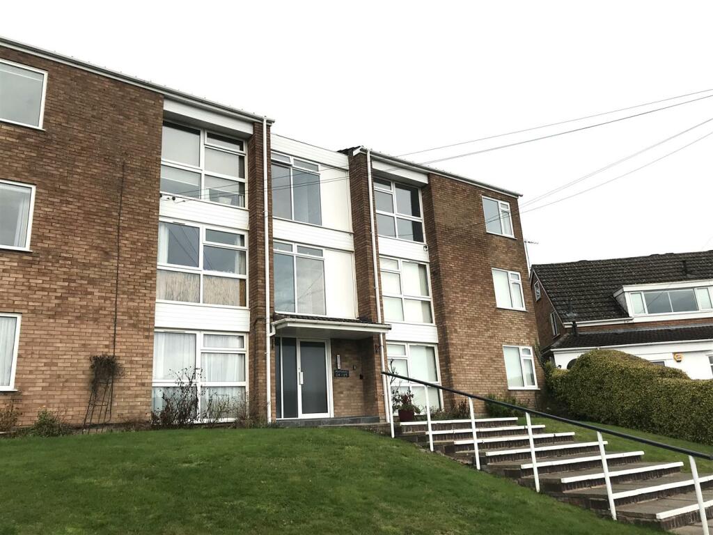 Additional image 13 of Clent House, Kenswick Drive, Halesowen