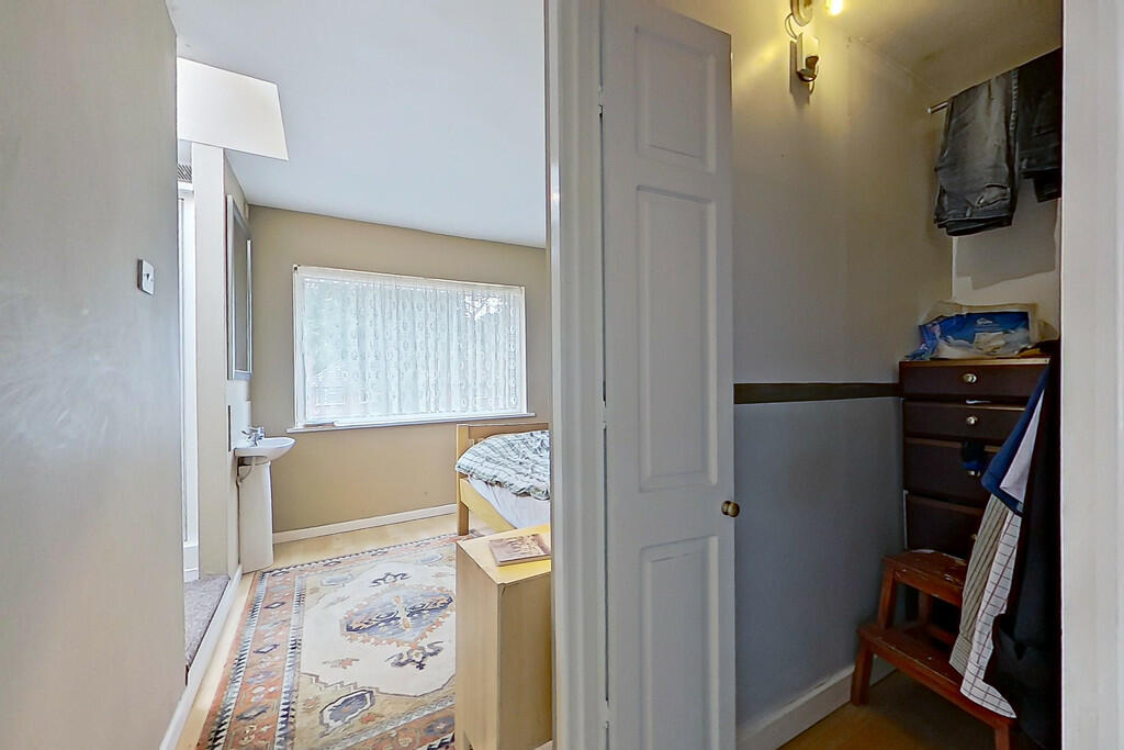 Additional image 33 of Thornbridge Avenue, Great Barr