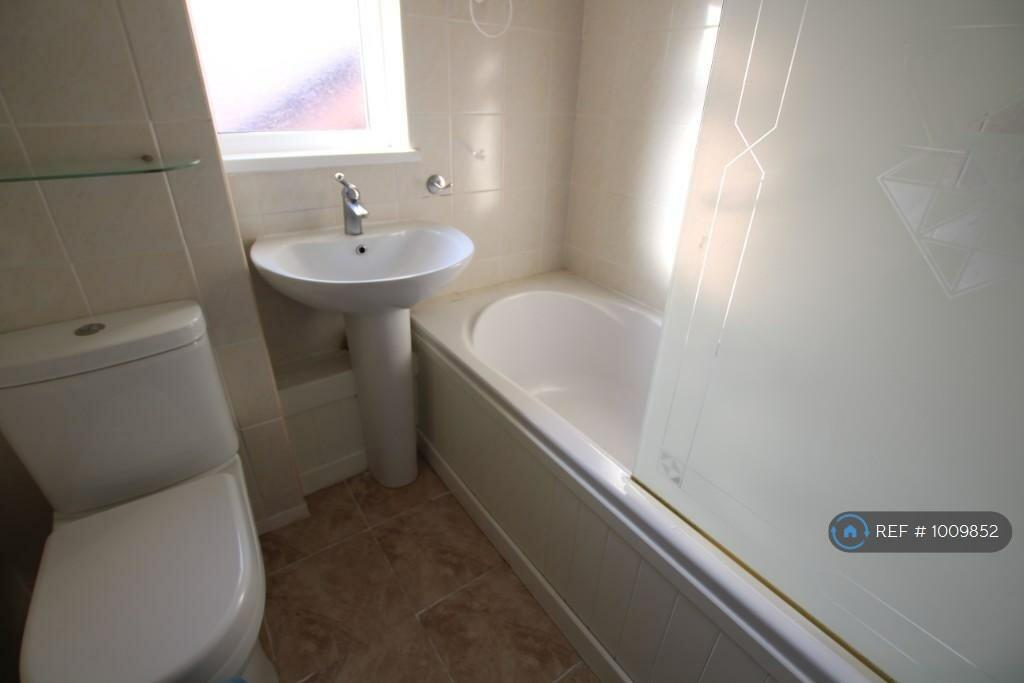 Additional image 4 of Carters Close, Sutton Coldfield, B76