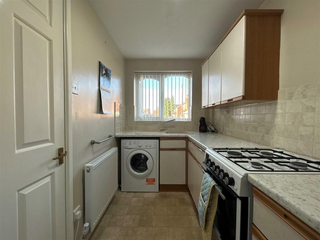 Additional image 4 of Clifton Road, Halesowen