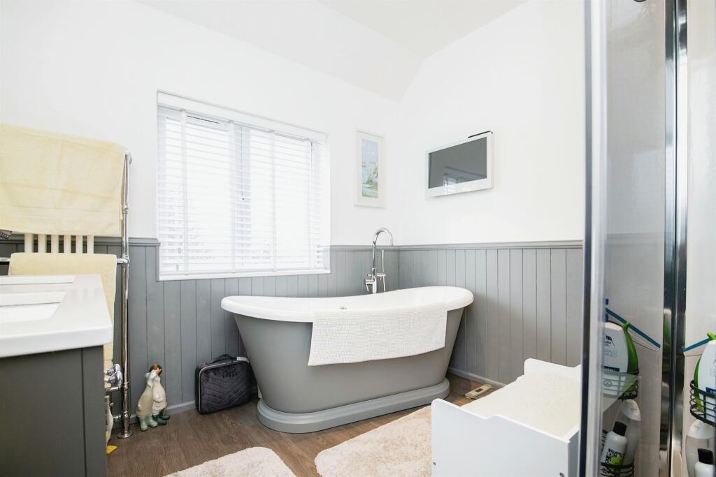 Additional image 3 of Pryor Road, Oldbury