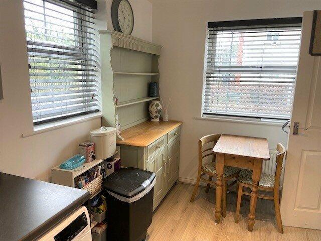 Additional image 6 of Market Way, Henley in Arden, B95 5FD