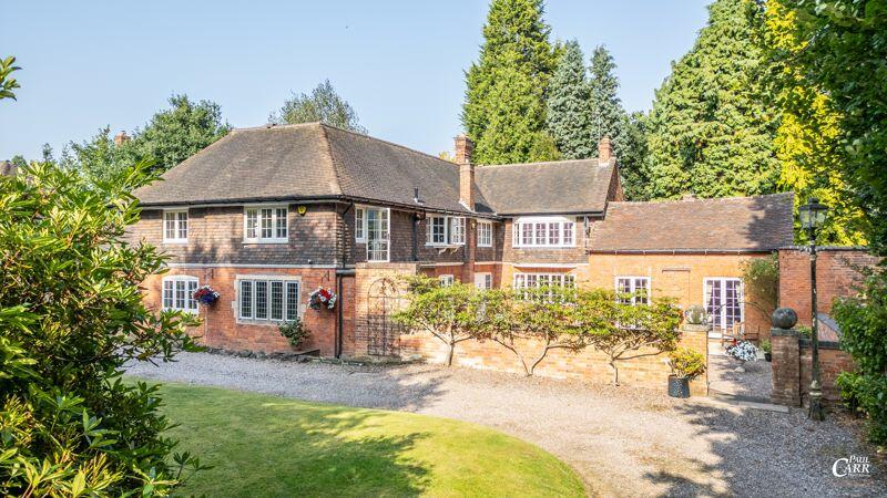 Additional image 42 of Four Oaks Road, Four Oaks, Sutton Coldfield, B74 2XX