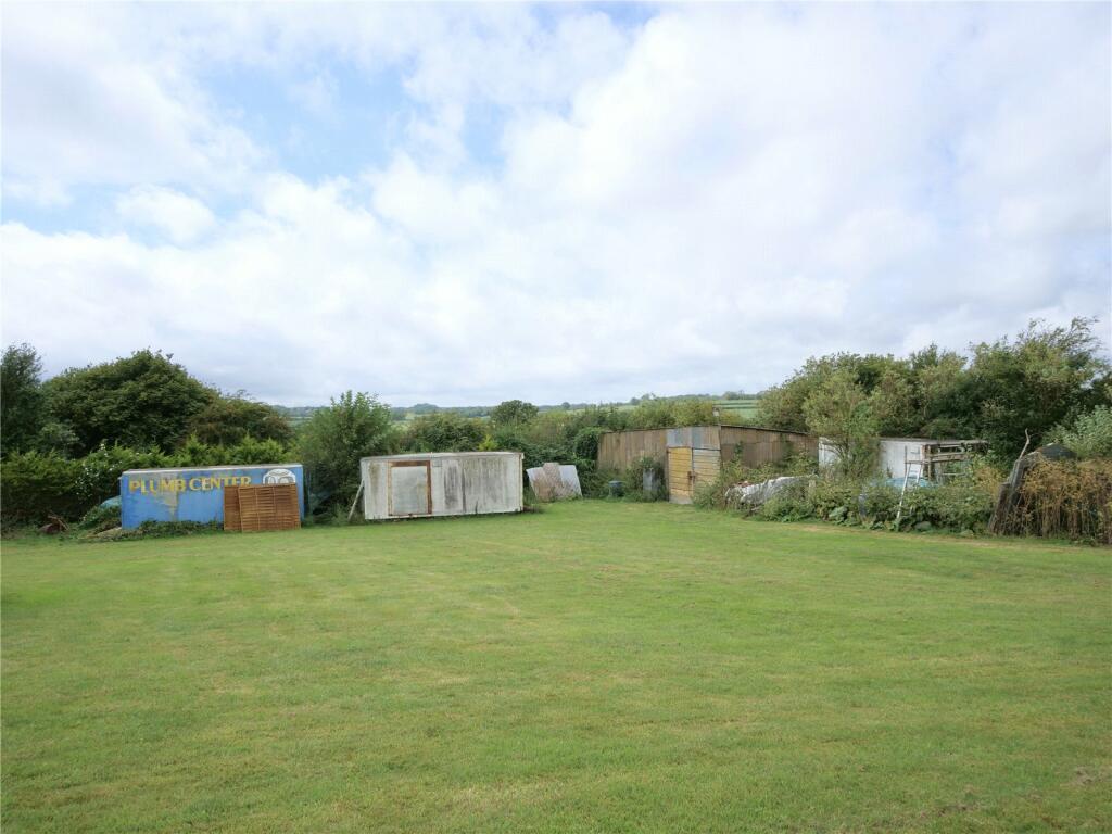 Additional image 7 of Egford Hill, Egford, Frome, Somerset, BA11