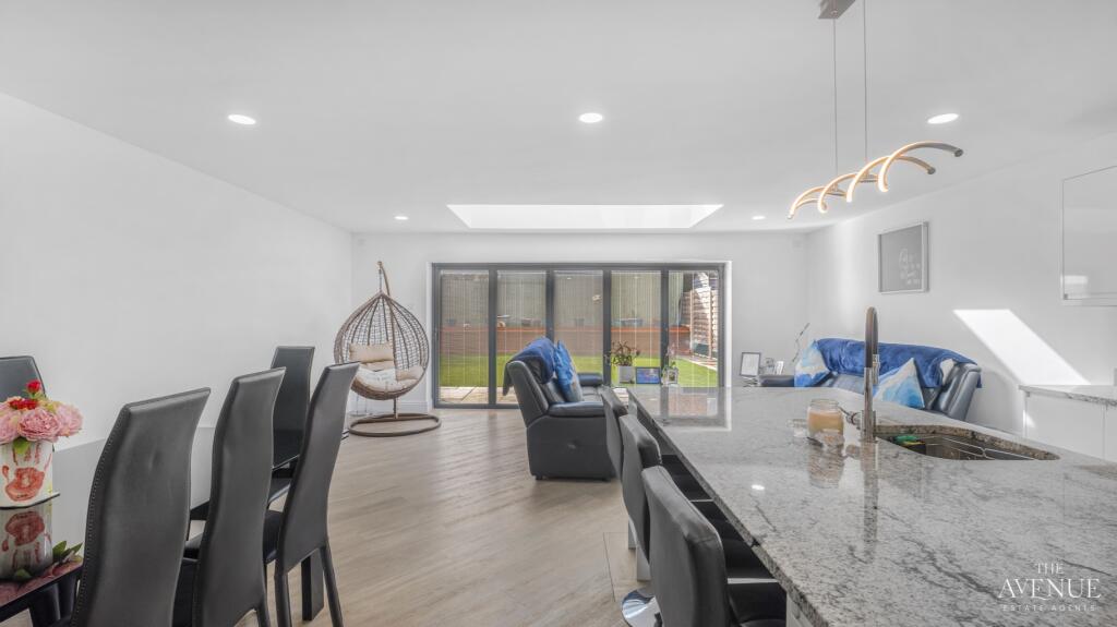 Additional image 5 of Berwood Farm Road, Sutton Coldfield, West Midlands, B72