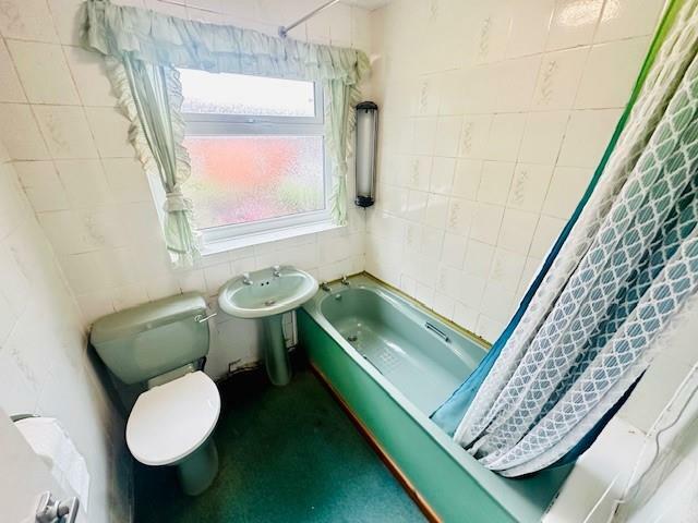 Additional image 11 of Firsholm Close, Sutton Coldfield