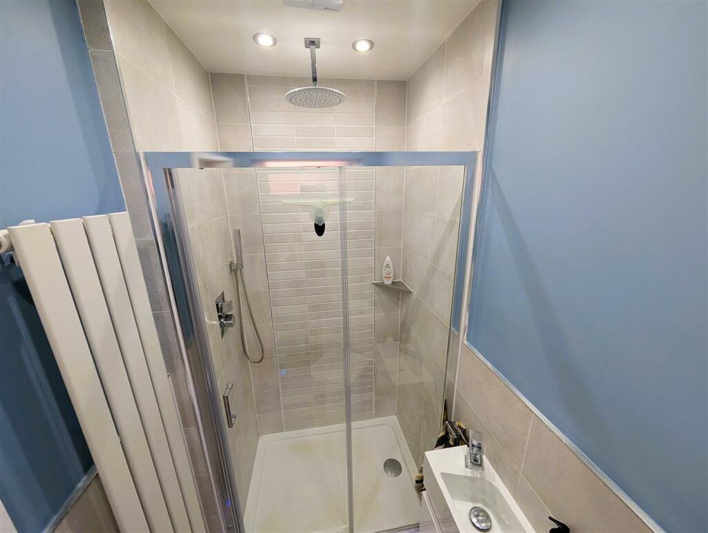 Additional image 17 of Higgs Field Crescent, Cradley Heath