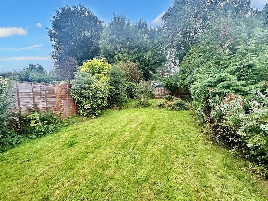 Additional image 12 of Welwyndale Road ,Wylde Green