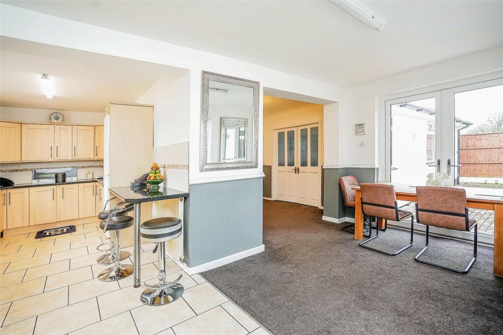 Additional image 6 of Rydding Square, West Bromwich, West Midlands, B71